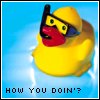92216.jpg