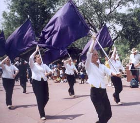 ad_band2.jpg