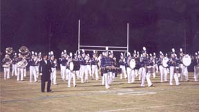 ad_band3.jpg