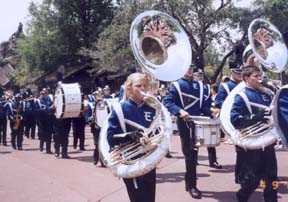 ad_band4.jpg
