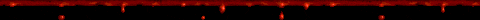 bludbar.gif