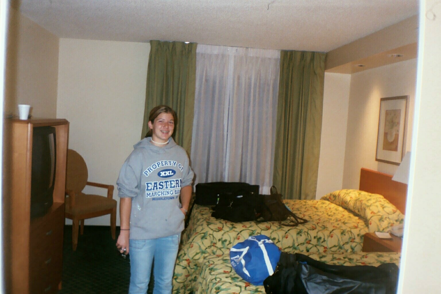 brennroom.jpg