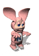 bunny_girl_hopping_md_wht.gif