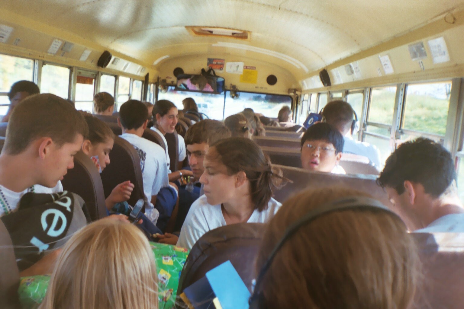 bus.jpg