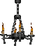 chandelier.gif