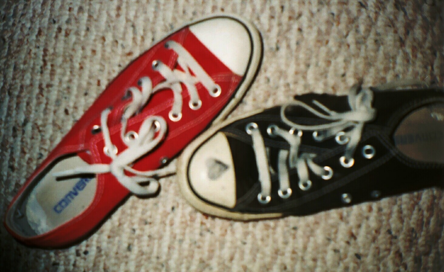 chucks.jpg
