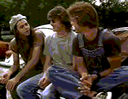 dazedcar.gif
