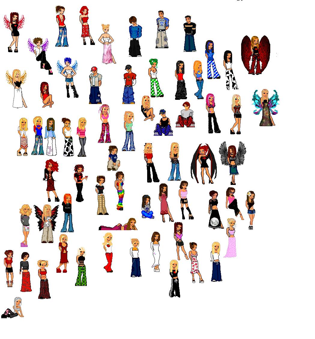dollz.jpg