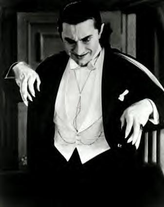 dracula.jpg