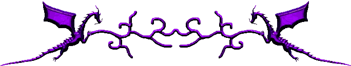 dragonanimate.gif