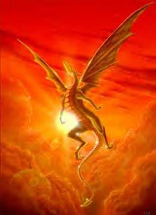 dragongold.jpg