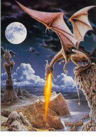 dragonposter.jpg