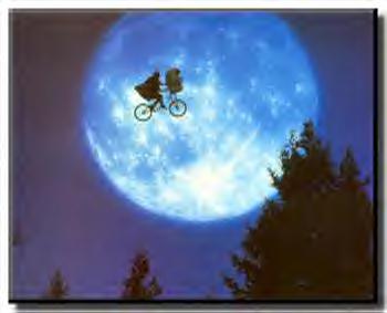 et.jpg