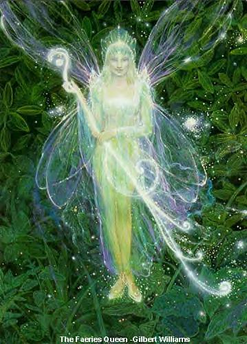 fairyqueen.jpg