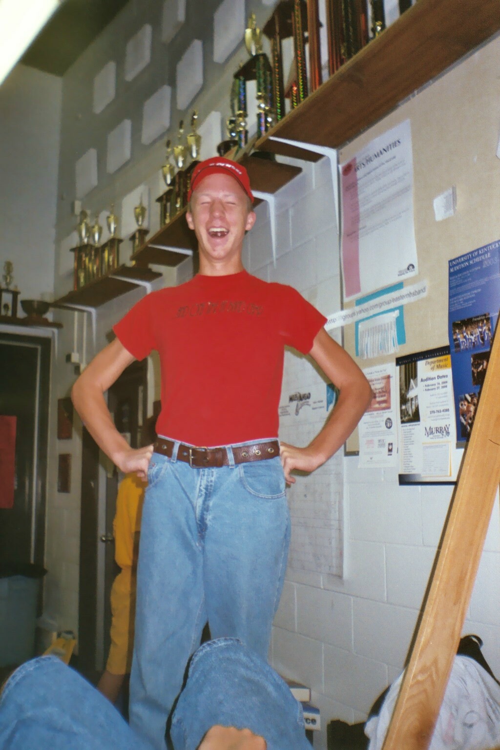 fidgetred.jpg
