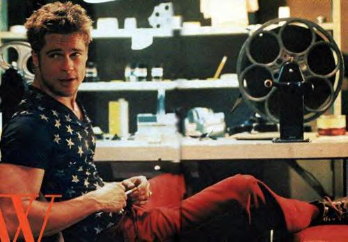 fightclub2.jpg