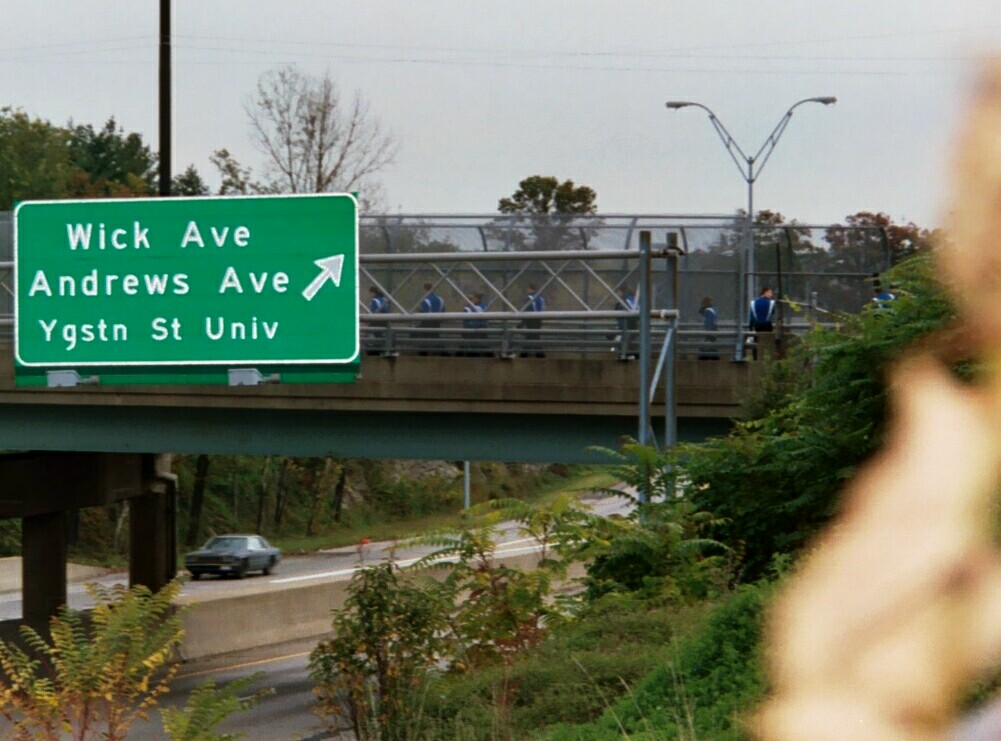 highway.jpg
