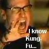kungfu.jpg