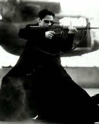 matrix.jpg