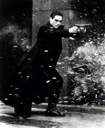 matrix2.jpg