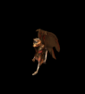 monkeydemon.gif