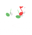 musical_notes_bubbling_md_wht.gif
