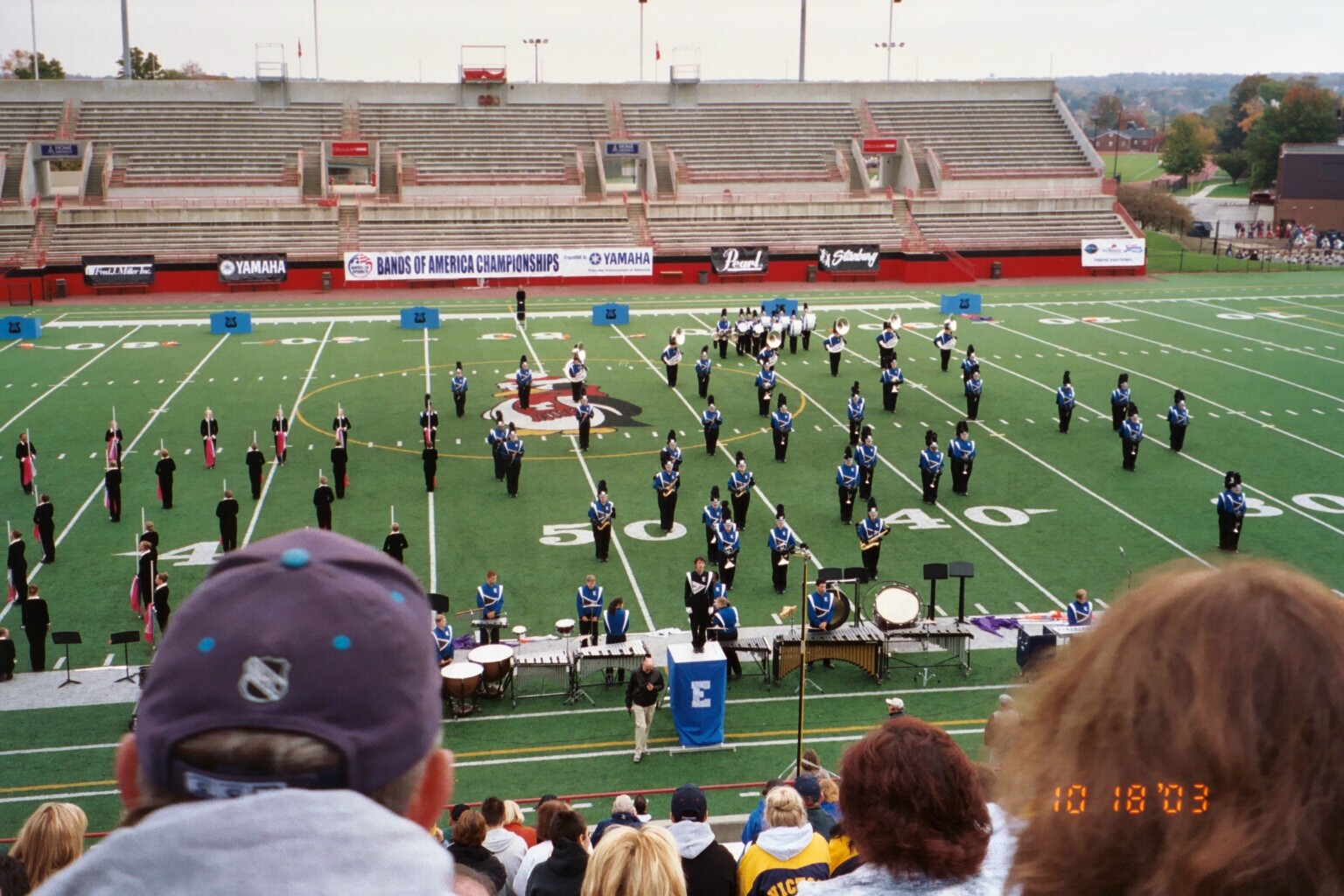 mypictures0005.jpg