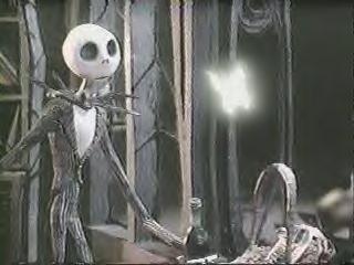 nightmare25465.jpg
