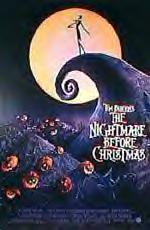 nightmare6.jpg