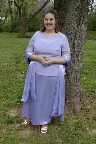 nina4.jpg