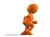 profile.gif