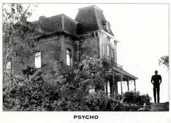 psycho.jpg