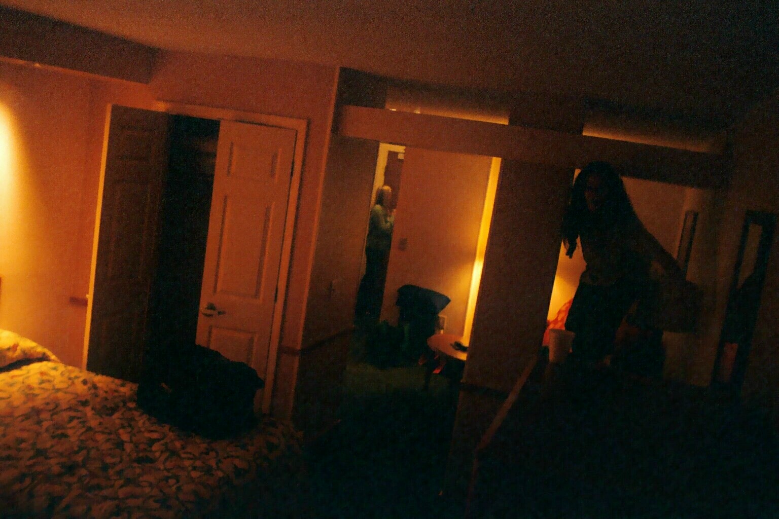 room.jpg