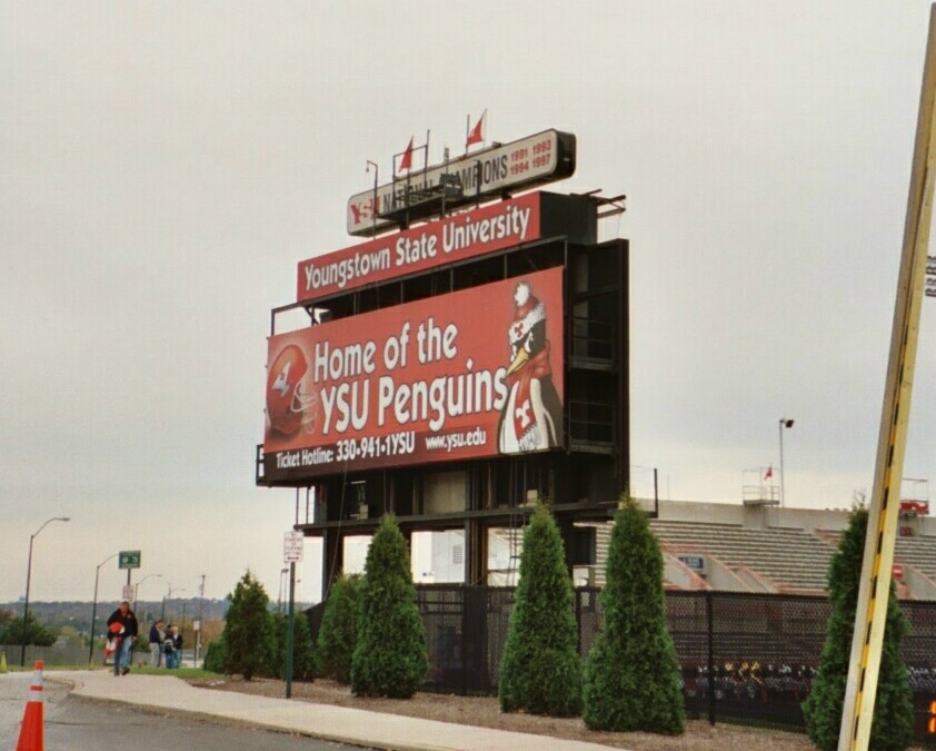 sign.jpg