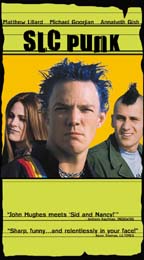 slcpunk.jpg