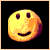 smiley_face1__roaringa.gif