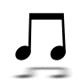 spinnote.gif