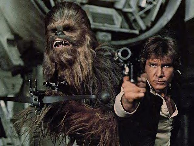 starwars2.jpg