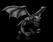 stonegargoyle.gif
