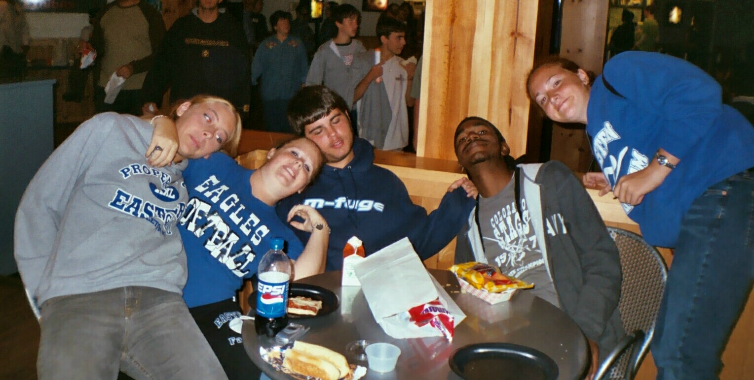 table.jpg