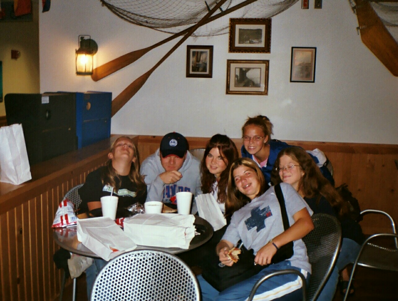 table2.jpg