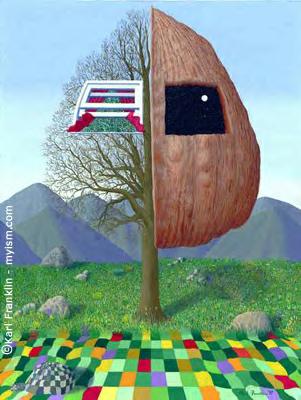 the-nut-tree-c.jpg