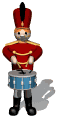 toy_soldier_drumming_md_wht.gif