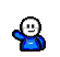 welcome_bud.gif